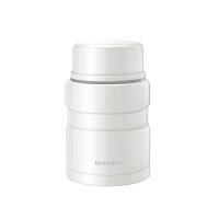 BK010 歌詩特燜燒真空多用杯