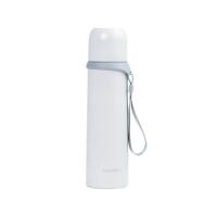 BK016 波爾蒂旅行真空保溫杯