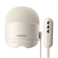   ORB-1674 舒眠-睡眠按摩器