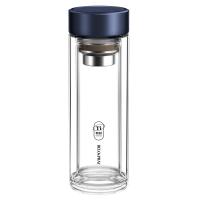  BK065 有鈦捌號- 玻璃杯